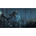 Ubisoft ASSASSIN'S CREED 4 BLACK FLAG SPECIAL XBOX ONE - 1394390 - zdjęcie 4